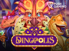 Syndicate casino free spins71